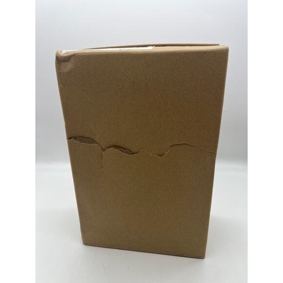 Sanctuary Wink Leather Ankle Strap Woven Brown Wedge Sandals Women’s 10 - Picture 8 of 9